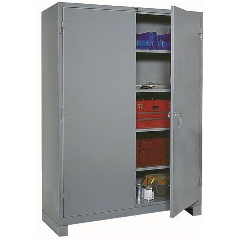 steel supply cabinets|industrial steel cabinets.